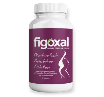 Figoxal